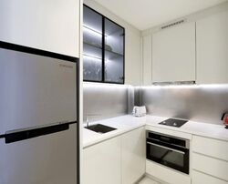 Chateau Eliza (D9), Apartment #578667031